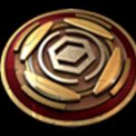 battlefield-hardline-hacker-back-door-coin
