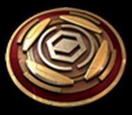 battlefield-hardline-hacker-back-door-coin
