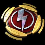 battlefield-hardline-hacker-fast-deploy-bounty