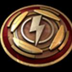 battlefield-hardline-hacker-fast-deploy-coin