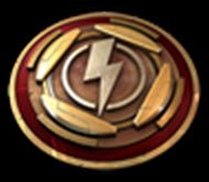 battlefield-hardline-hacker-fast-deploy-coin