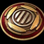 battlefield-hardline-hacker-gps-jamming-coin