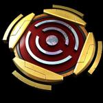 battlefield-hardline-hacker-gps-spotting-bounty