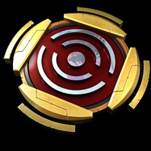battlefield-hardline-hacker-gps-spotting-bounty