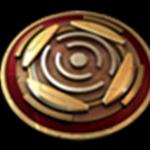 battlefield-hardline-hacker-gps-spotting-coin