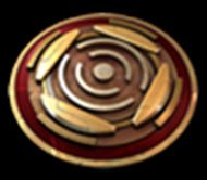 battlefield-hardline-hacker-gps-spotting-coin