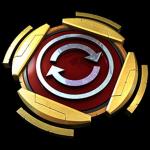 battlefield-hardline-hacker-overclock-bounty
