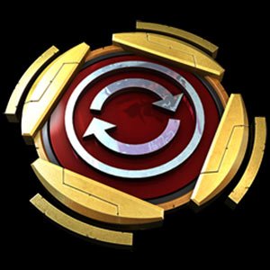 battlefield-hardline-hacker-overclock-bounty