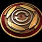 battlefield-hardline-hacker-overclock-coin
