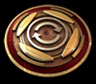 battlefield-hardline-hacker-overclock-coin