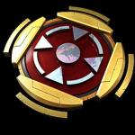 battlefield-hardline-hacker-point-of-interest-bounty