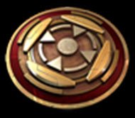 battlefield-hardline-hacker-point-of-interest-coin