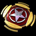 battlefield-hardline-hacker-squad-upgrade-bounty