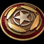 battlefield-hardline-hacker-squad-upgrade-coin