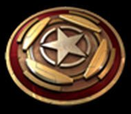 battlefield-hardline-hacker-squad-upgrade-coin