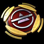 battlefield-hardline-hacker-trace-bounty