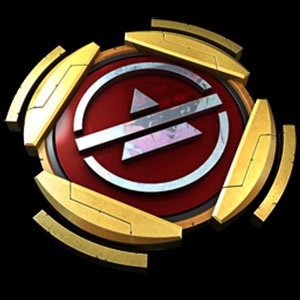 battlefield-hardline-hacker-trace-bounty