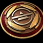 battlefield-hardline-hacker-trace-coin