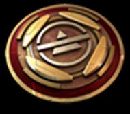 battlefield-hardline-hacker-trace-coin