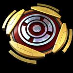 battlefield-hardline-hacker-trojan-bounty