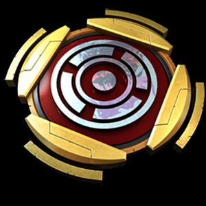 battlefield-hardline-hacker-trojan-bounty