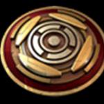 battlefield-hardline-hacker-trojan-coin