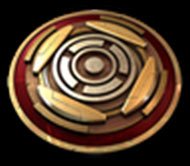 battlefield-hardline-hacker-trojan-coin