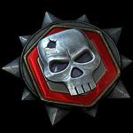 battlefield-hardline-headshot-bounty