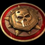 battlefield-hardline-headshot-coin