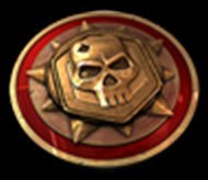 battlefield-hardline-headshot-coin