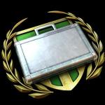 battlefield-hardline-heist-cop-supremacy-bounty