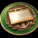 battlefield-hardline-heist-cop-supremacy-coin