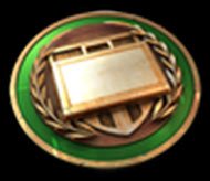 battlefield-hardline-heist-cop-supremacy-coin