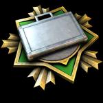 battlefield-hardline-heist-grand-larceny-bounty
