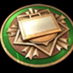 battlefield-hardline-heist-grand-larceny-coin