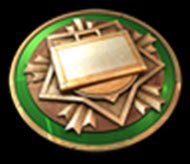 battlefield-hardline-heist-grand-larceny-coin
