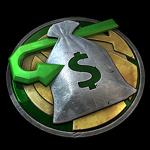 battlefield-hardline-heist-return-bounty