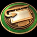 battlefield-hardline-heist-return-coin