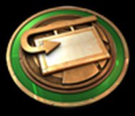 battlefield-hardline-heist-return-coin
