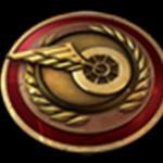 battlefield-hardline-hotwire-cruising-coin