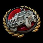 battlefield-hardline-hotwire-supremacy-bounty