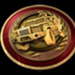 battlefield-hardline-hotwire-supremacy-coin