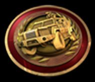 battlefield-hardline-hotwire-supremacy-coin