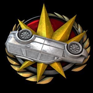 battlefield-hardline-hotwire-takedown-bounty