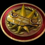 battlefield-hardline-hotwire-takedown-coin