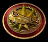battlefield-hardline-hotwire-takedown-coin