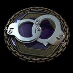 battlefield-hardline-interrogation-bounty