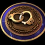 battlefield-hardline-interrogation-coin