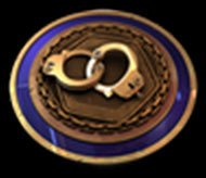 battlefield-hardline-interrogation-coin