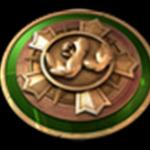 battlefield-hardline-kill-assist-coin